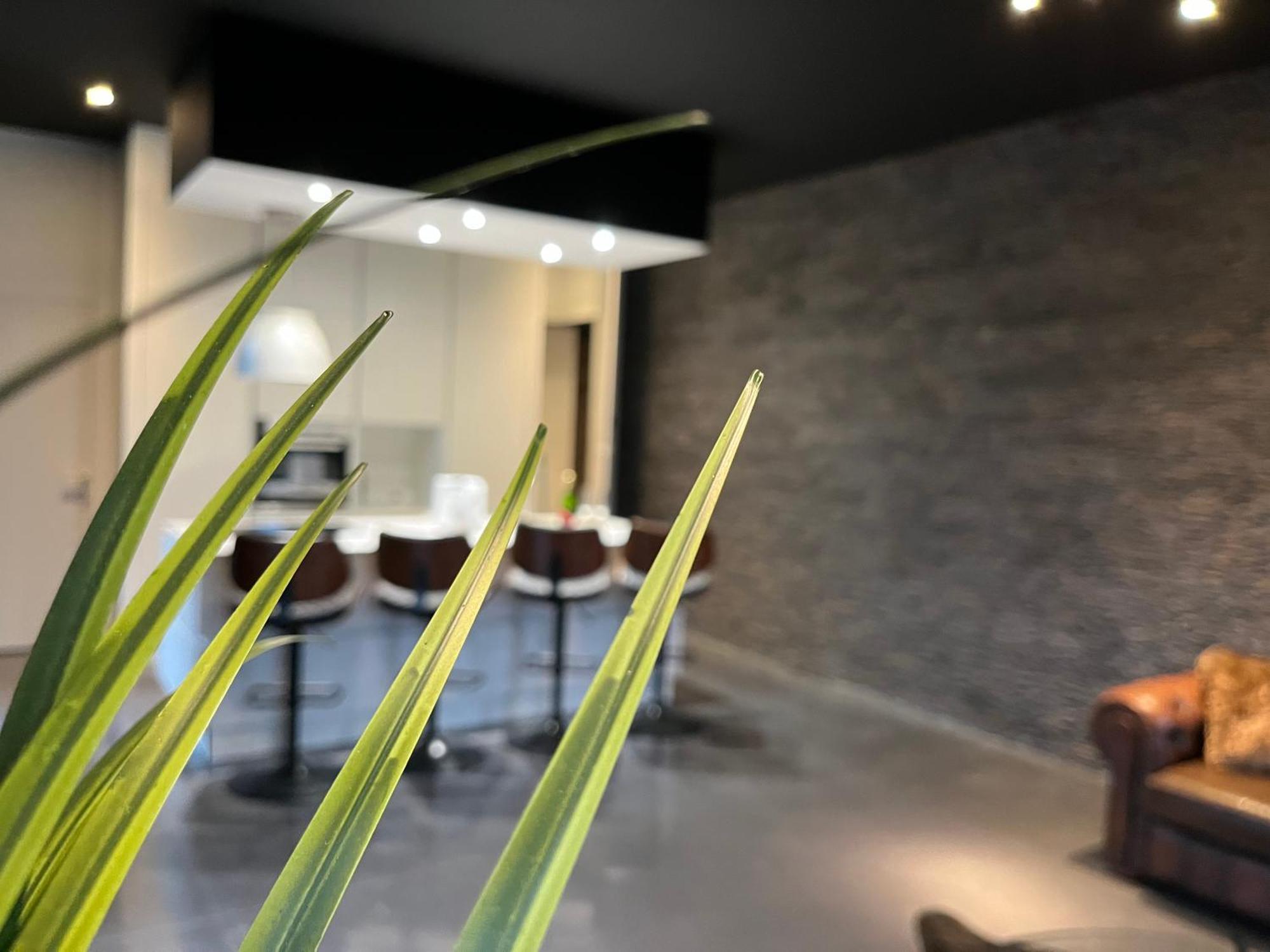 White Castle - Charleroi Airport Bed & Breakfast Ngoại thất bức ảnh