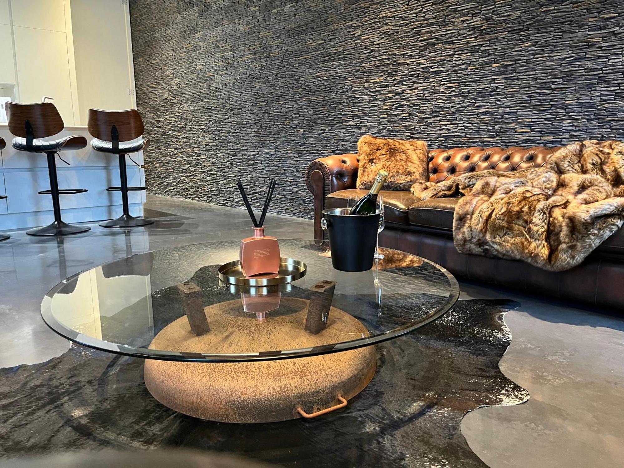 White Castle - Charleroi Airport Bed & Breakfast Ngoại thất bức ảnh