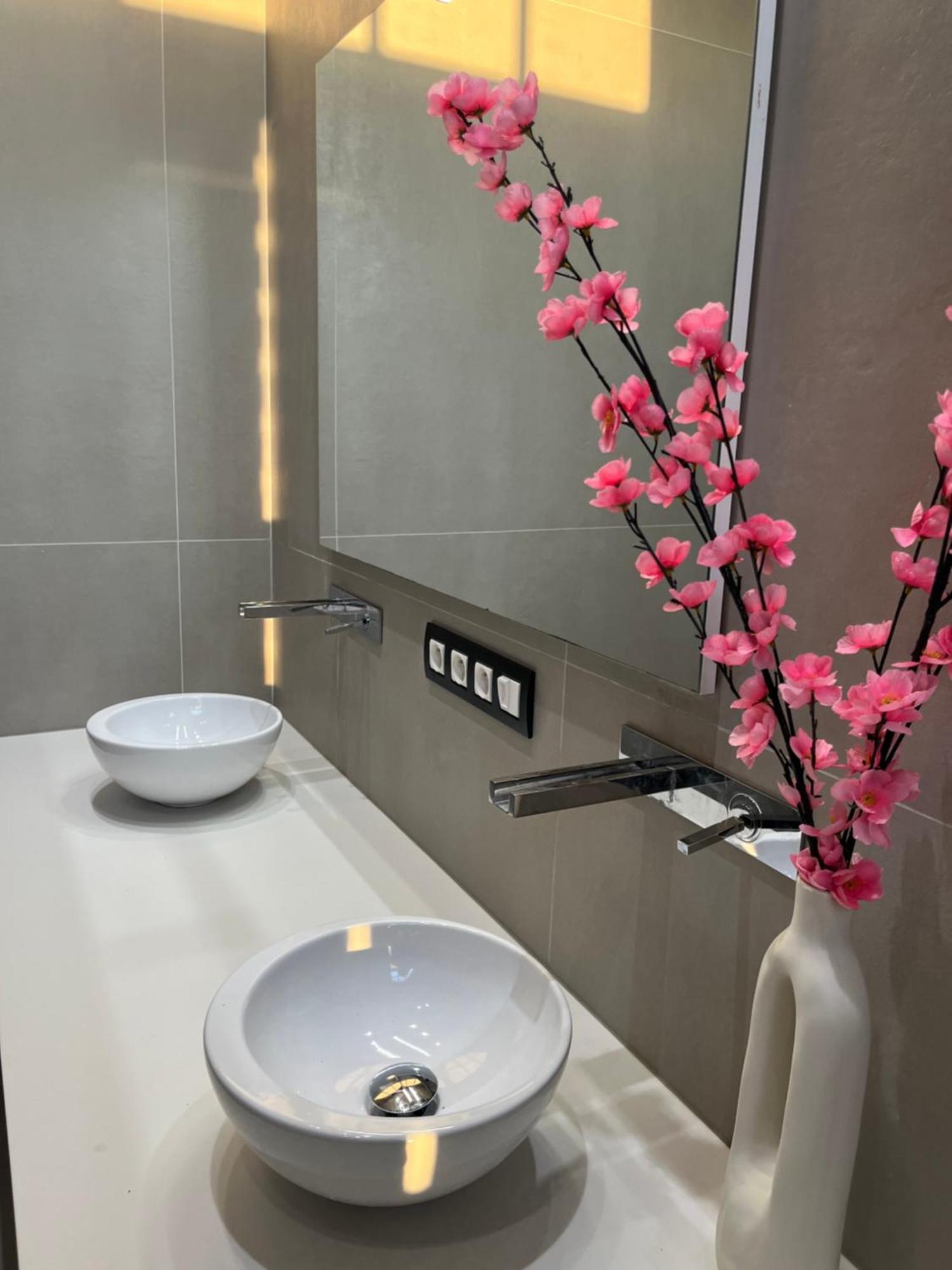 White Castle - Charleroi Airport Bed & Breakfast Ngoại thất bức ảnh