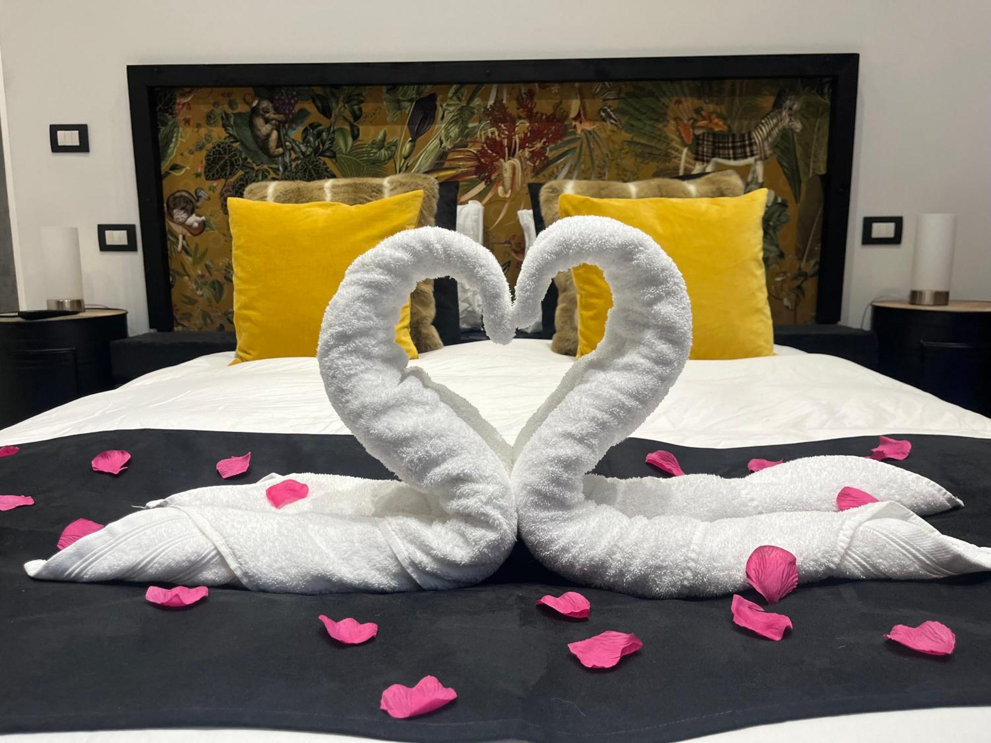 White Castle - Charleroi Airport Bed & Breakfast Ngoại thất bức ảnh